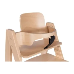 Kidsmill Voorbeugel-Babyset Up! Oatmeal E6><noscript><img width=