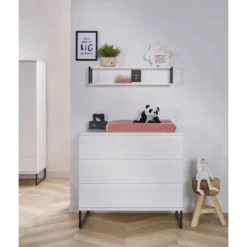 Wandrek Nottingham Hoogglans><noscript><img width=