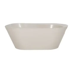 We-Too Bad Oatmeal> Badzitjes