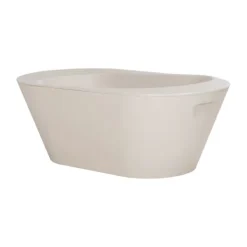 We-Too Bad Oatmeal> Badjes