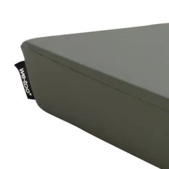 We-Too Changing Mat Oatmeal><noscript><img width=