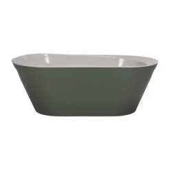 We-Too Changing Mat Oatmeal><noscript><img width=