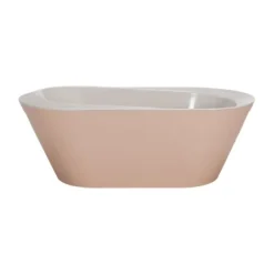 We-Too Changing Mat Oatmeal><noscript><img width=