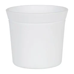 We-Too Changing Mat Oatmeal><noscript><img width=