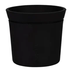 We-Too Changing Mat Oatmeal><noscript><img width=