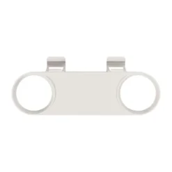 We-Too Changing Mat Oatmeal><noscript><img width=