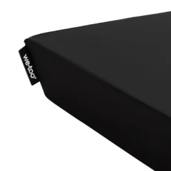 We-Too Changing Mat Oatmeal><noscript><img width=