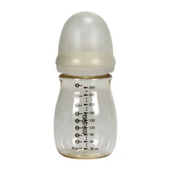 We-Too Fles Oatmeal 260 ml> Flessen