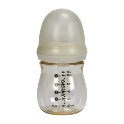 We-Too Fles Oatmeal 160 ml> Flessen