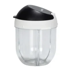 We-Too Fles Oatmeal 260 ml 2-Pack><noscript><img width=