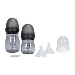 We-Too Fles Oatmeal 260 ml 2-Pack><noscript><img width=