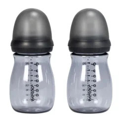 We-Too Fles Oatmeal 260 ml 2-Pack><noscript><img width=