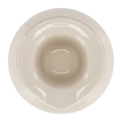 We-Too Potty Trainer - Oatmeal><noscript><img width=