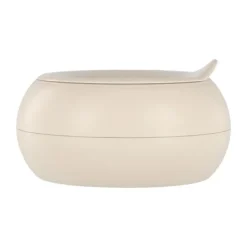 We-Too Potty Trainer - Oatmeal><noscript><img width=