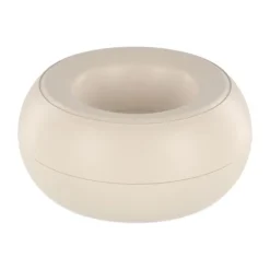 We-Too Potty Trainer - Oatmeal><noscript><img width=