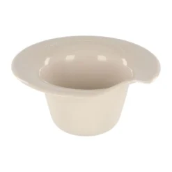 We-Too Potty Trainer - Oatmeal><noscript><img width=