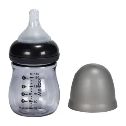 We-Too Starterset Oatmeal><noscript><img width=