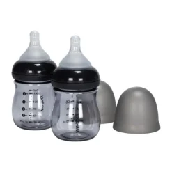 We-Too Starterset Oatmeal><noscript><img width=