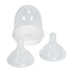 We-Too Starterset Oatmeal><noscript><img width=