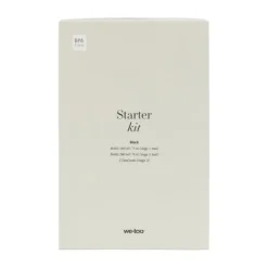 We-Too Starterset Oatmeal><noscript><img width=