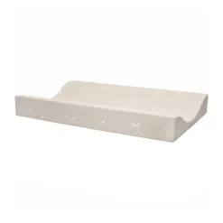 Witlof For Kids Aankleedkussen - Galaxy Dreams> Waskussenhoezen