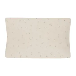 Witlof For Kids Aankleedkussenhoes - Galaxy Dreams - 70 x 50 cm><noscript><img width=