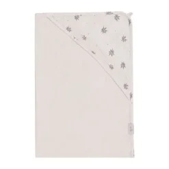 Witlof For Kids Badcape Hydrofiel Little Charm> Badcapes