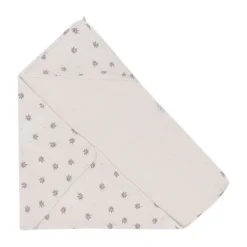 Witlof For Kids Badcape Hydrofiel Little Charm> Badcapes