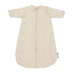 Witlof For Kids Galaxy Dreams Winterslaapzak ‑ Maat 70 cm> 4-Seizoenen Slaapzakken