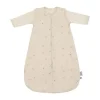 Witlof For Kids Galaxy Dreams Vierseizoenenslaapzak ‑ Maat 90 cm> 4-Seizoenen Slaapzakken