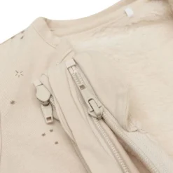 Witlof For Kids Galaxy Dreams Vierseizoenenslaapzak ‑ Maat 90 cm> 4-Seizoenen Slaapzakken