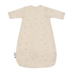 Witlof For Kids Galaxy Dreams Vierseizoenenslaapzak ‑ Maat 70 cm><noscript><img width=