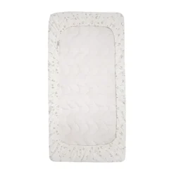 Witlof For Kids Hoeslaken - Vintage Flowers><noscript><img width=