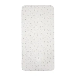 Witlof For Kids Hoeslaken - Vintage Flowers><noscript><img width=