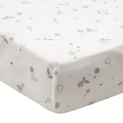 Witlof For Kids Hoeslaken - Vintage Flowers><noscript><img width=