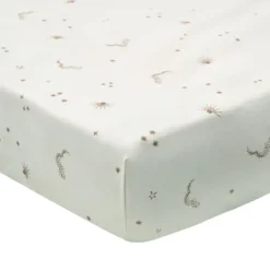 Witlof For Kids Hoeslaken - Galaxy Dreams - 40x80 cm><noscript><img width=