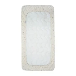 Witlof For Kids Hoeslaken - Galaxy Dreams - 40x80 cm><noscript><img width=