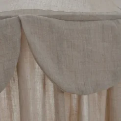 Witlof For Kids Klamboe - Large - Urban Taupe><noscript><img width=