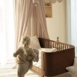 Witlof For Kids Klamboe - Large - Urban Taupe><noscript><img width=