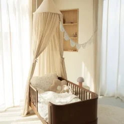 Witlof For Kids Klamboe - Large - Urban Taupe><noscript><img width=