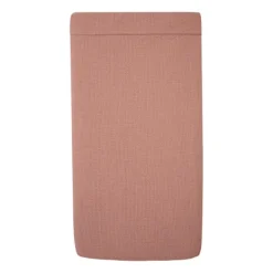 Witlof For Kids Ledikantdeken Tuck-Inn Forest Green Waves 60 x 120 cm><noscript><img width=