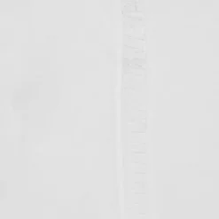 Witlof For Kids Ledikantlaken Tuck-Inn Ruffle Wit 60 x 120 cm><noscript><img width=