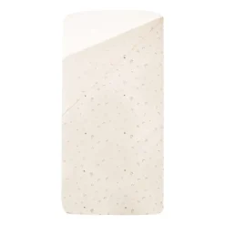 Witlof For Kids Ledikantlaken Tuck-Inn Plooien Magical Days 60 x 120 cm> Ledikantlakens