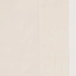 Witlof For Kids Ledikantlaken Tuck-Inn Plooien Wit 60 x 120 cm><noscript><img width=