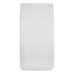 Witlof For Kids Ledikantlaken Tuck-Inn Plooien Wit 60 x 120 cm><noscript><img width=