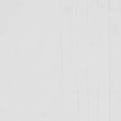 Witlof For Kids Ledikantlaken Tuck-Inn Plooien Wit 60 x 120 cm><noscript><img width=