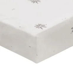 Witlof For Kids Little Charm Hoeslaken - 70 x 145 cm><noscript><img width=