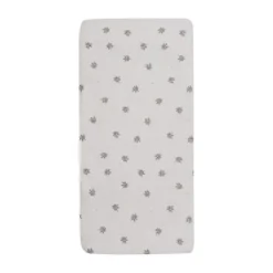 Witlof For Kids Little Charm Hoeslaken - 70 x 145 cm><noscript><img width=