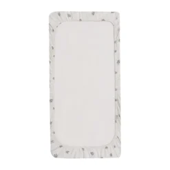 Witlof For Kids Little Charm Hoeslaken - 70 x 145 cm><noscript><img width=