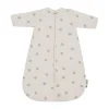 Witlof For Kids Little Charm Winterslaapzak – Maat 90 cm> 4-Seizoenen Slaapzakken